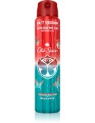 Old Spice Tomorrowland дезодорант в спрей за мъже 250 мл.