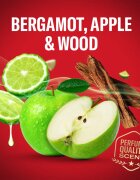 Old Spice Tomorrowland Gift Set подаръчен комплект