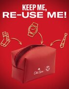 Old Spice Tomorrowland Gift Set подаръчен комплект