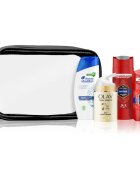 Old Spice Travel Set Men комплект за пътуване за мъже