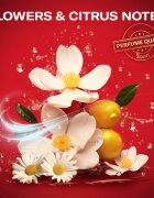 Old Spice Treasure Box подаръчен комплект