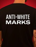 Old Spice Whitewater Antiperspirant Clear Gel гел против изпотяване за мъже 70 мл.