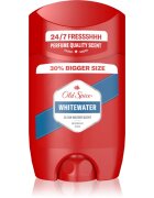 Old Spice Whitewater дезодорант стик 65 мл.