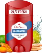 Old Spice Whitewater дезодорант стик 65 мл.