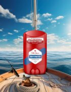 Old Spice Whitewater дезодорант стик 65 мл.