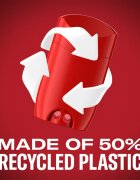 Old Spice Whitewater дезодорант стик 65 мл.
