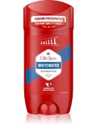 Old Spice Whitewater дезодорант стик 85 мл.