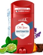 Old Spice Whitewater дезодорант стик 85 мл.