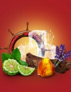 Old Spice Whitewater дезодорант стик 85 мл.