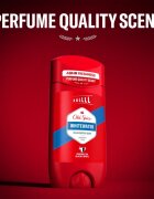 Old Spice Whitewater дезодорант стик 85 мл.