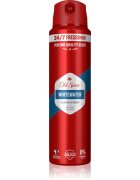 Old Spice Whitewater дезодорант в спрей 200 мл.