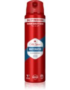 Old Spice Whitewater дезодорант в спрей за мъже 150 мл.