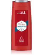 Old Spice Whitewater душ гел 3 в 1 675 мл.