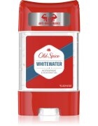 Old Spice Whitewater гел против изпотяване за мъже 70 мл.