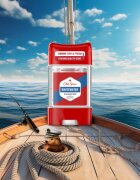 Old Spice Whitewater гел против изпотяване за мъже 70 мл.