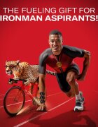 Old Spice Whitewater Ironman подаръчен комплект