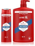 Old Spice Whitewater комплект за коса и тяло
