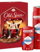 Old Spice Whitewater Sports Fan подаръчен комплект за мъже