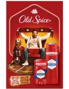 Old Spice Whitewater Sports подаръчен комплект