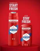 Old Spice Whitewater Sports подаръчен комплект