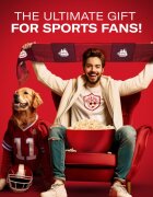Old Spice Whitewater Sports подаръчен комплект
