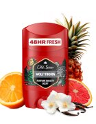 Old Spice Wolfthorn дезодорант стик 50 мл.