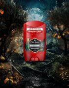 Old Spice Wolfthorn дезодорант стик 50 мл.
