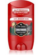 Old Spice Wolfthorn дезодорант стик 65 мл.