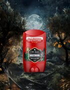 Old Spice Wolfthorn дезодорант стик 65 мл.