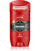 Old Spice Wolfthorn дезодорант стик за мъже 85 мл.