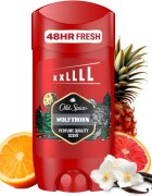 Old Spice Wolfthorn дезодорант стик за мъже 85 мл.