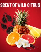 Old Spice Wolfthorn дезодорант стик за мъже 85 мл.