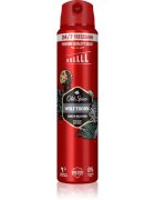 Old Spice Wolfthorn дезодорант в спрей 250 мл.