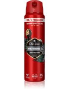 Old Spice Wolfthorn дезодорант в спрей за мъже 150 мл.