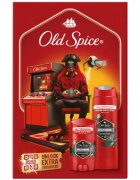 Old Spice Wolfthorn Gamer подаръчен комплект