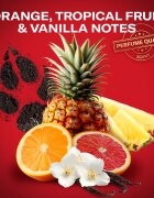 Old Spice Wolfthorn Gamer подаръчен комплект
