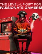 Old Spice Wolfthorn Gamer подаръчен комплект