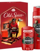 Old Spice Wolfthorn Gamer подаръчен комплект за мъже
