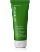 OLEHENRIKSEN Balance+ Daily D-Clog Pore-Clearing Cleanser почистващ гел със салицилова киселина 60 мл.