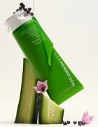 OLEHENRIKSEN Balance+ Daily D-Clog Pore-Clearing Cleanser почистващ гел със салицилова киселина 60 мл.