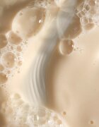 OLEHENRIKSEN Balance+ Daily D-Clog Pore-Clearing Cleanser почистващ гел със салицилова киселина 60 мл.