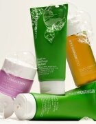 OLEHENRIKSEN Balance+ Daily D-Clog Pore-Clearing Cleanser почистващ гел със салицилова киселина 60 мл.
