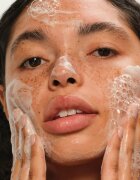 OLEHENRIKSEN Balance+ Daily D-Clog Pore-Clearing Cleanser почистващ гел със салицилова киселина 60 мл.