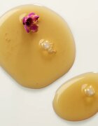 OLEHENRIKSEN Balance+ Detox Drops 2% Salicylic Acid Toner тоник за лице със салицилова киселина 120 мл.