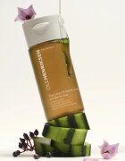 OLEHENRIKSEN Balance+ Detox Drops 2% Salicylic Acid Toner тоник за лице със салицилова киселина 120 мл.