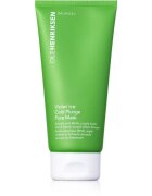 OLEHENRIKSEN Balance+ Violet Ice Cold Plunge Pore Mask детоксикираща почистваща маска 90 гр.