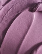 OLEHENRIKSEN Balance+ Violet Ice Cold Plunge Pore Mask детоксикираща почистваща маска 90 гр.