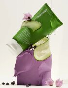 OLEHENRIKSEN Balance+ Violet Ice Cold Plunge Pore Mask детоксикираща почистваща маска 90 гр.