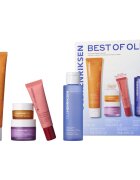 OLEHENRIKSEN BEST OF OLE комплект за грижа за лице