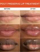 OLEHENRIKSEN Clinical Quick Fix Vitamin C + Peptide Duo комплект за грижа за лицето 1 бр.